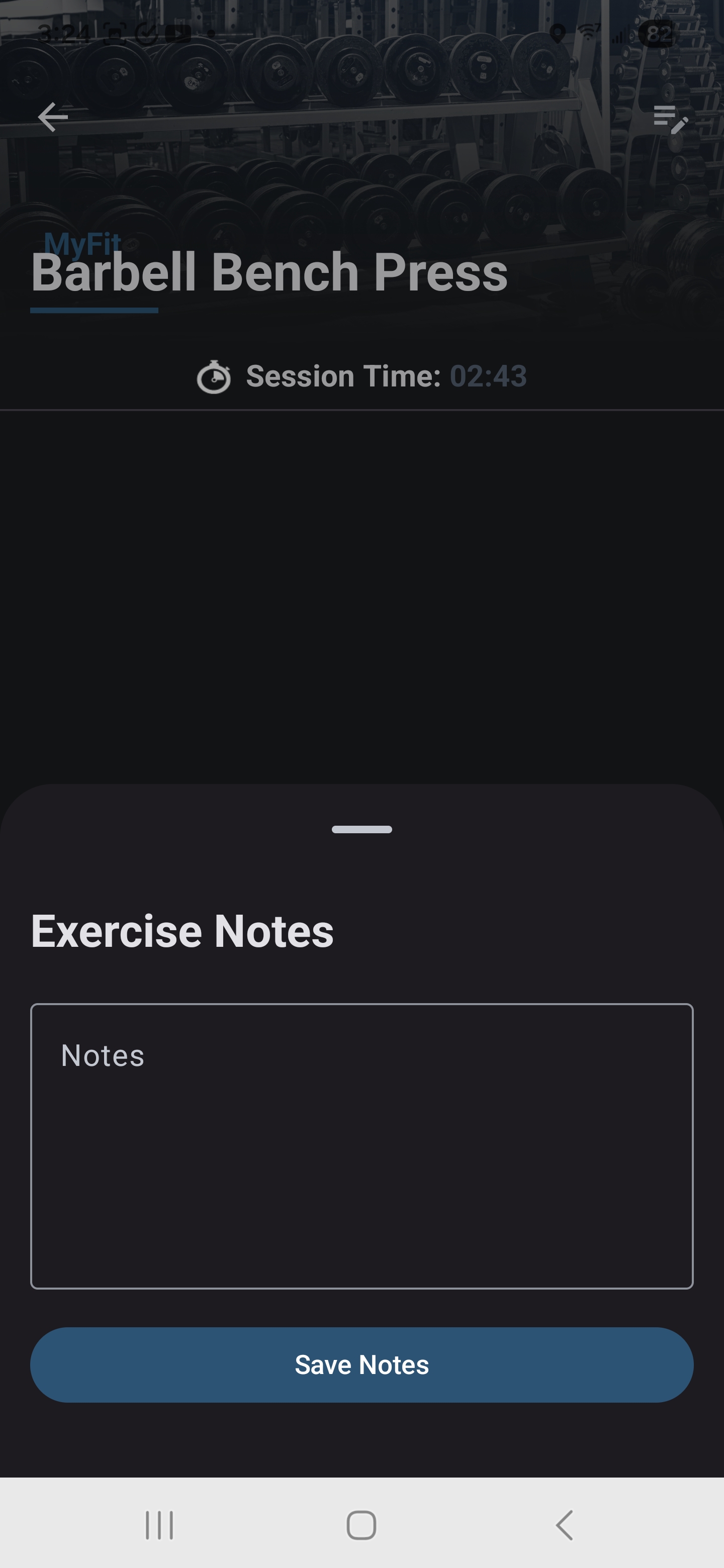 Add set